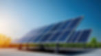 Banners1.jpg