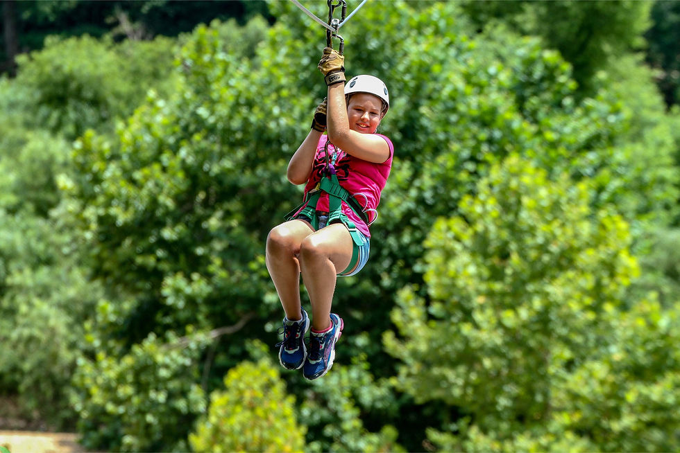 full-length-girl-zip-lining-against-trees (1).jpg