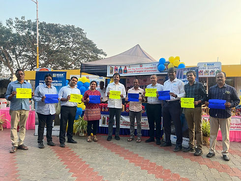 WhatsApp Image 2025-05-29 at 10.59.02 AM.jpeg