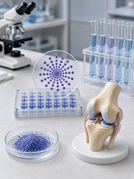 systemic-lupus-erythematosus-diagnosis-care (1).jpg