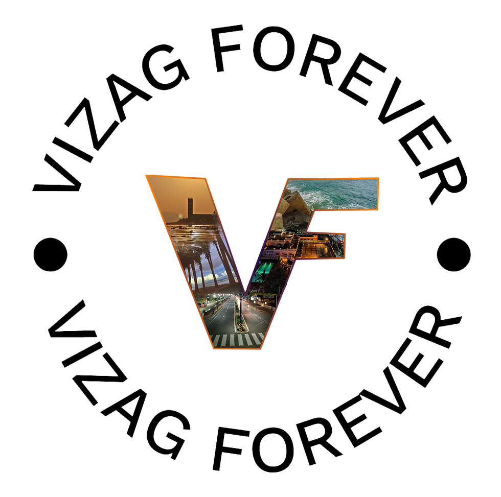 vizagforever-logo.png