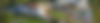 1banner.jpg