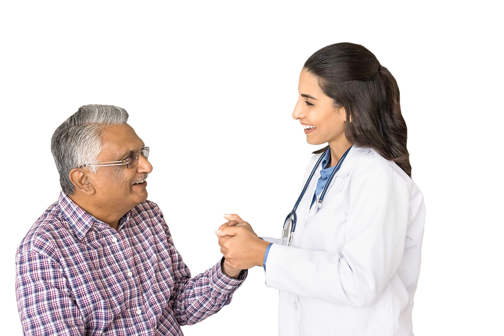 doctor-indian-patient2 (1).png