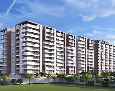 SARDAR EMPIRE ELEVATION 2 (1).jpg