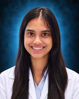 Dt. Vaibhavi Jhaveri