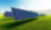 solar-power-station-with-solar-panels-producing-electric-power-energy-by-green-power-techn