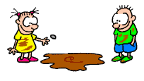 Ninos-Jugando 3.gif