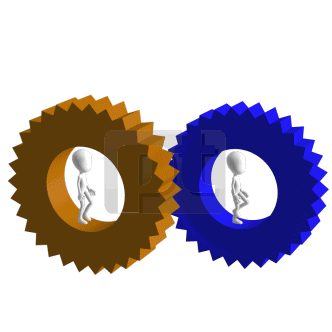 engranaje.gif