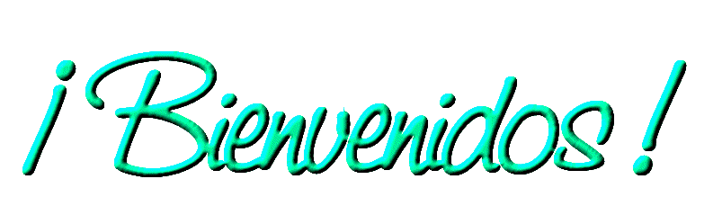 BIENVENIDOS 2.gif