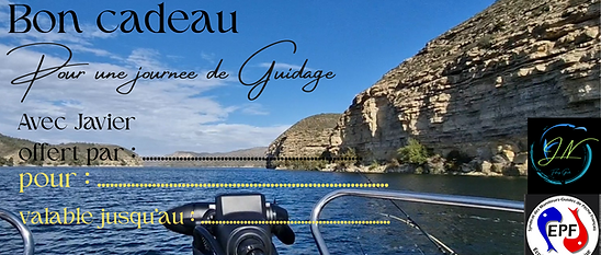 guide pêche hautes pyrenees