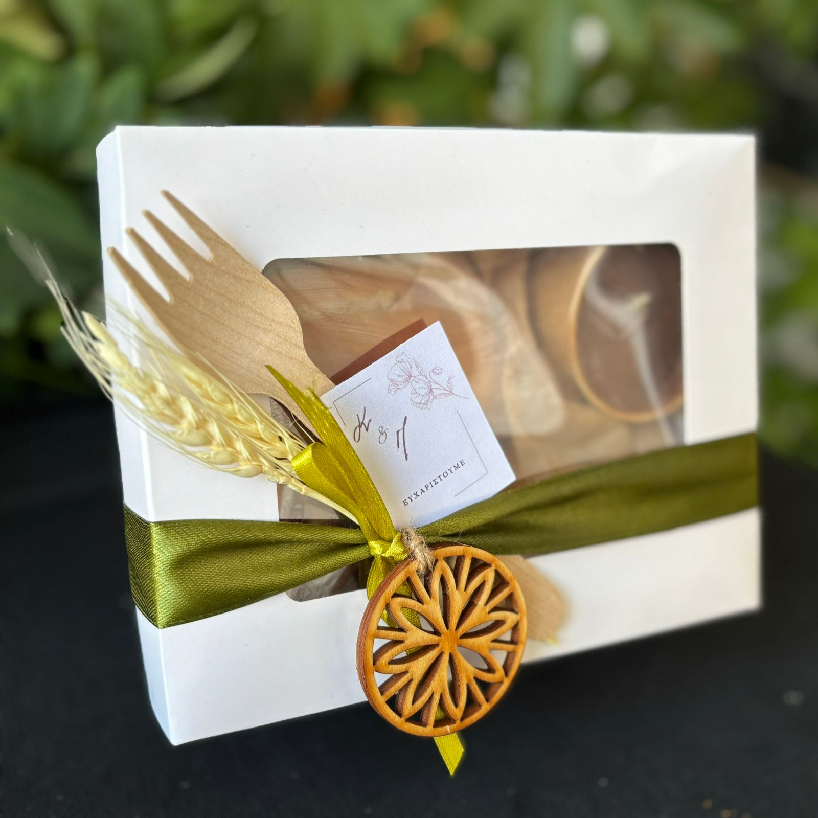 LBPA01-S02-1MS1SAN1V-1AT