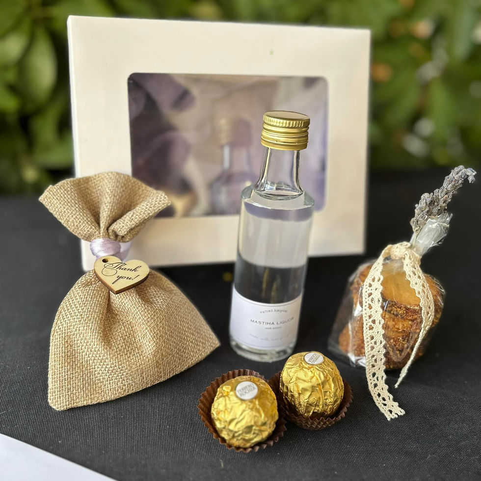 Μικρογραφία: IBPA01-ET01