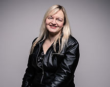 Jo Durrant Headshot Hi Res.jpg