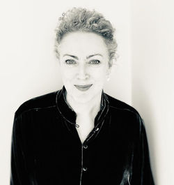 Tish Delaney