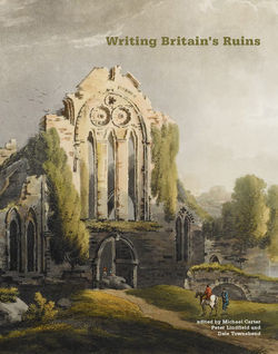 Writing-Britains-Ruins-1-4024001495