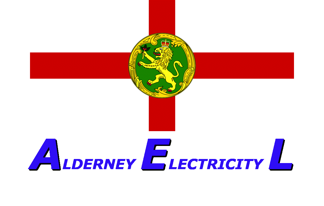 AEL Square Logo.gif