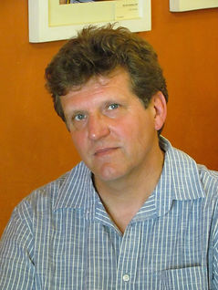Jason Monaghan