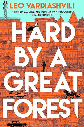 Hard by a great forest.jpg