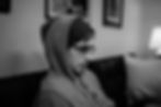 DSC03885.jpg
