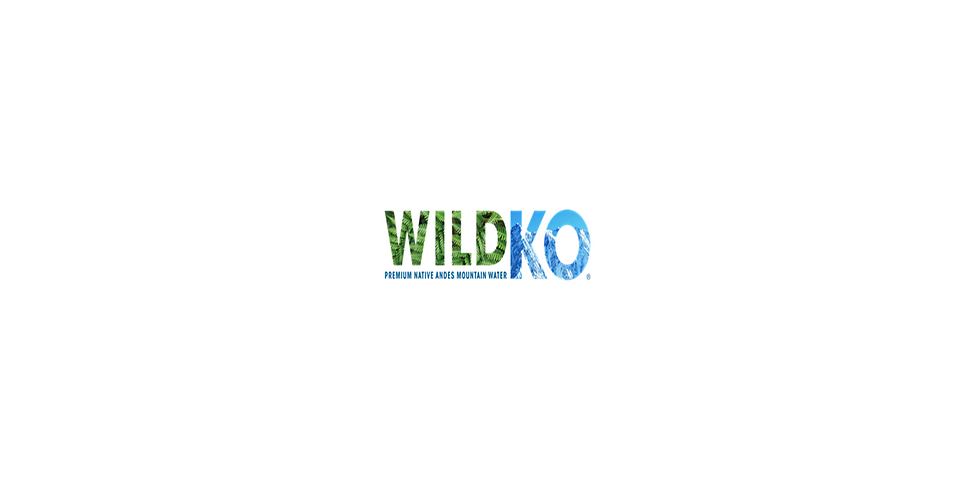Banner Horizontal Nuevos Ingresos Minimalista (4)
