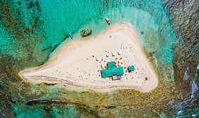Anguilla
