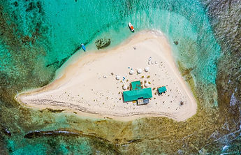 Anguilla