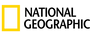 National-Geographic-Logo.png