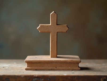 Trouver brocante catholique : Explorer une brocante catholique en ligne
