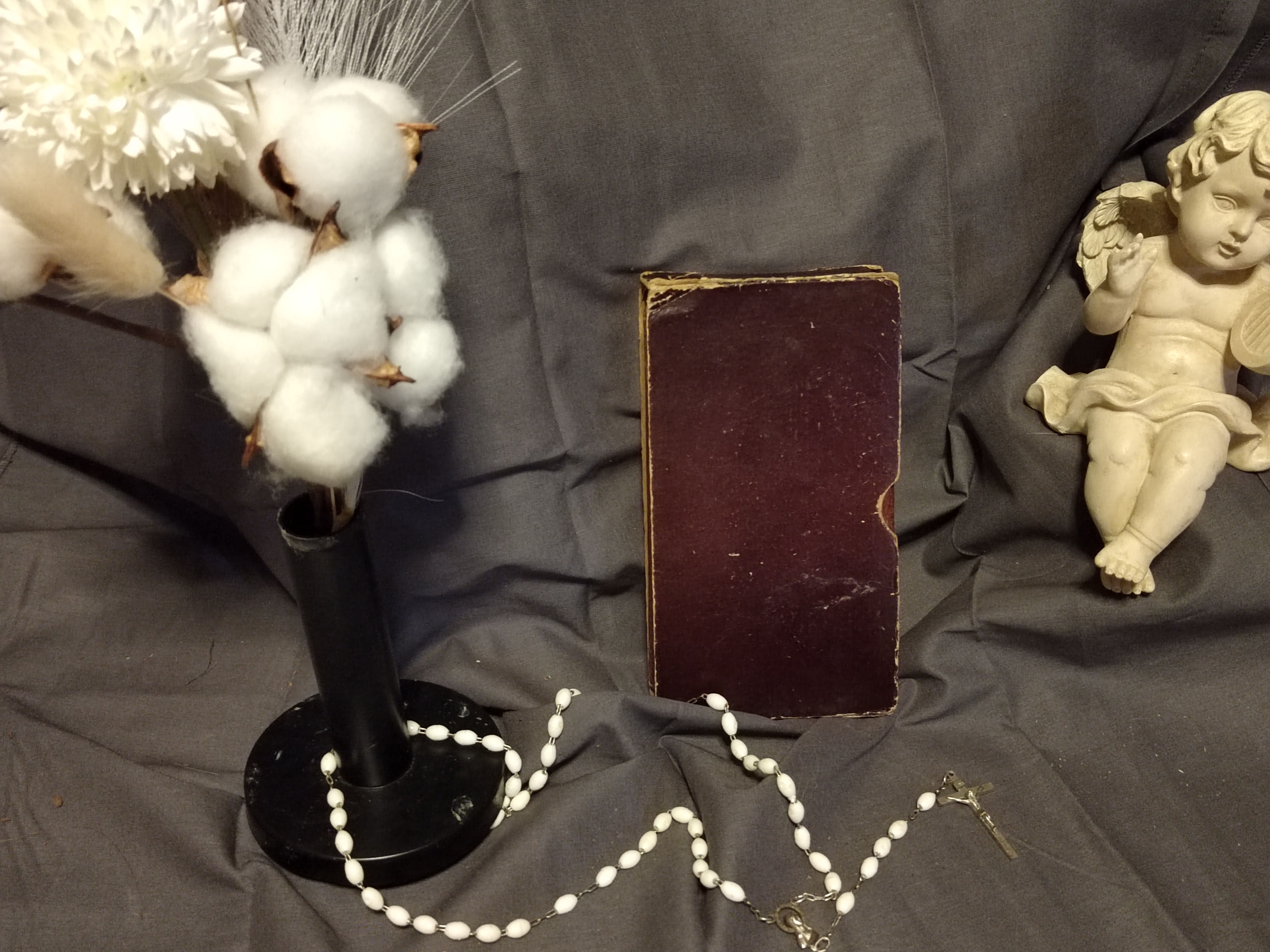 Missel des Paraboles