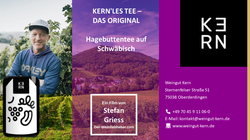 Weingut Kern Oberderdingen