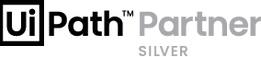 UiPath_PartnerLogos_Silver_SMALL_rgb_288.webp