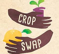 Crop Swap logo.jpg