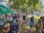 2027 Sustainability Fun Day