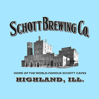 Schott Brewery.jpg