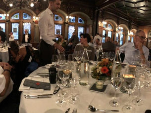 25-Jahre Forum Blech