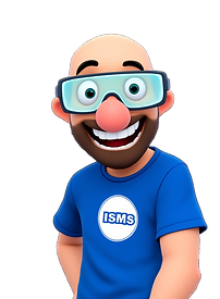 isms guy 3.png