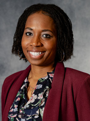 Chiquita Southerland, Founder and President