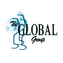 Global Partner Logo.png