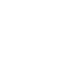 Apex Vacation Rentals Logo White.png