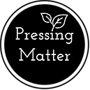 Pressing Matter Remake.png