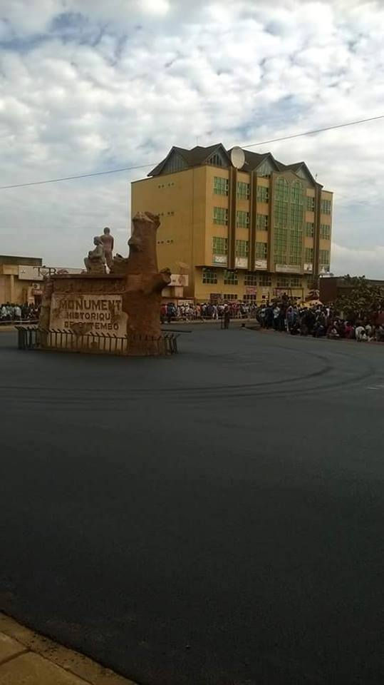 12524075_454410588095985_5377397123076297001_n