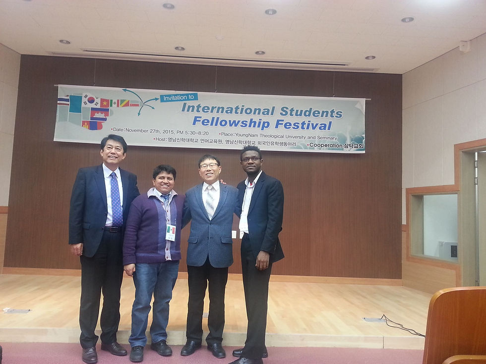 12299584_897211857013609_1132049454_o