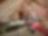 Upstairs Triple The Chalet.jpg