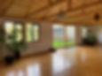 Studio4.jpg