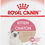 Thumbnail: Royal Canin Feline Health Nutrition Dry Food for Young Kittens