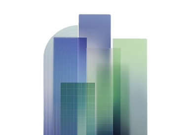 kredyt bez zdolności