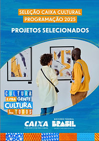 Foto Caixa Cultural.jpeg