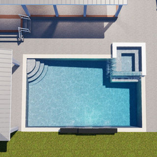 Choa - 11805 Old Demere Road_013.jpg