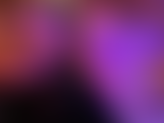 Girlfrieand reavealll