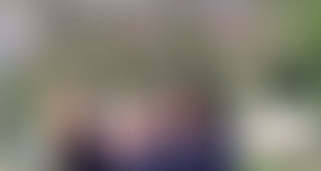 Evento Stress Release - sabato 27 novembre